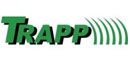 TRAPP