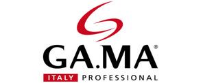GAMA