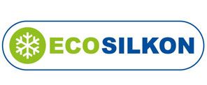 Ecosilkon