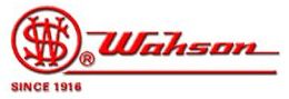 WAHSON