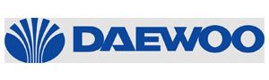 DAEWOO