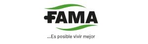 FAMA