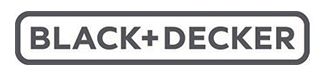 BLACK+DECKER