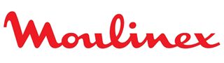 MOULINEX