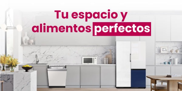 Heladeras para espacios pequeños: Guía completa para aprovechar al máximo tu cocina