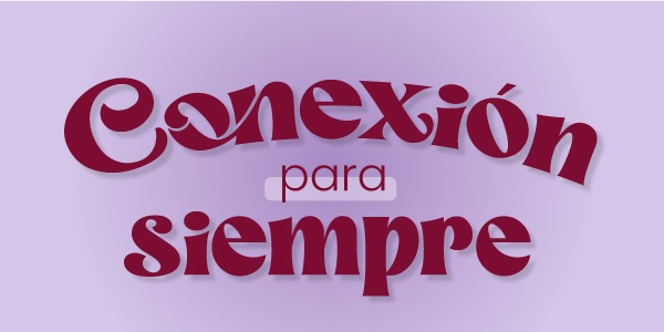 Día de las madres