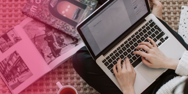 Guía para elegir la mejor notebook para cada uso