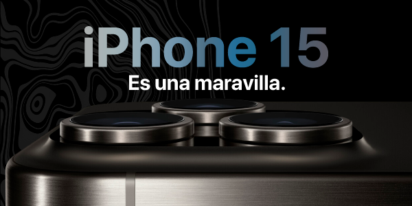 iPhone 15 | 15 Plus | 15 Pro | 15 Pro Max