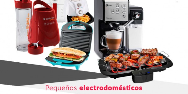 ¿Cómo ahorrar tiempo en la cocina?